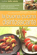 Studio dietetico Stucchi Milano | Ricette e consigli per la dieta vegetariana