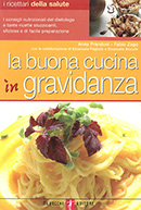 Studio dietetico Stucchi Milano | Ricette e consigli per la donna incinta: la dieta da seguire durante la gravidanza