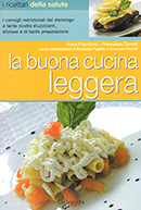 Studio dietetico Stucchi Milano | Ricette e consigli per una cucina leggera e un'alimentazione nutriente